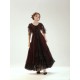 Faeries Daffodil Gedoo's Enchanted Dream Flying Sleeve OP(Reservation/4 Colours/Full Payment Without Shipping)